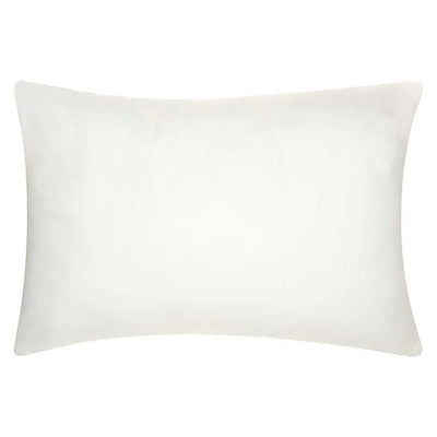 Product Image: SU100-18X26-WHITE Decor/Decorative Accents/Pillows