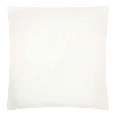 SU100-19X19-WHITE Decor/Decorative Accents/Pillows