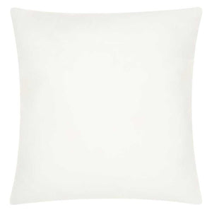SU100-20X20-WHITE Decor/Decorative Accents/Pillows
