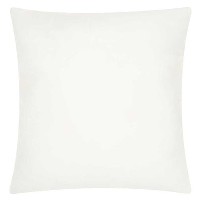 SU100-20X20-WHITE Decor/Decorative Accents/Pillows