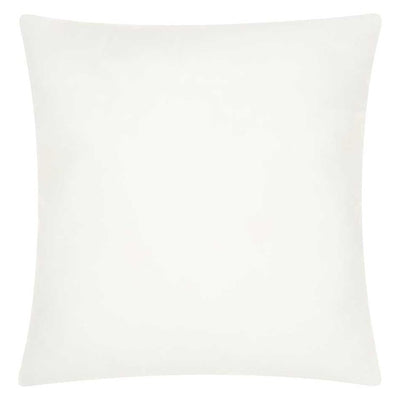 Product Image: SU100-20X20-WHITE Decor/Decorative Accents/Pillows