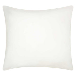 SU100-22X24-WHITE Decor/Decorative Accents/Pillows
