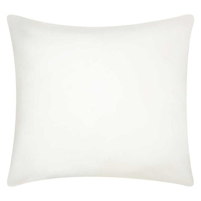 Product Image: SU100-22X24-WHITE Decor/Decorative Accents/Pillows