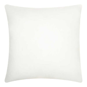 SU100-24X24-WHITE Decor/Decorative Accents/Pillows