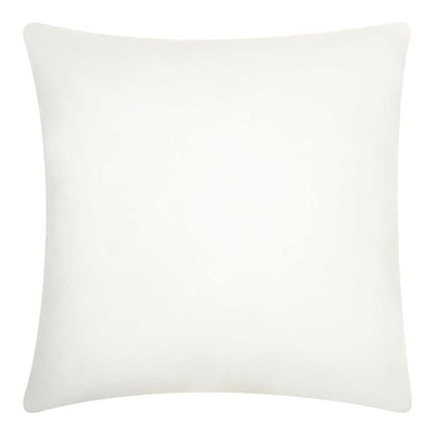 Product Image: SU100-24X24-WHITE Decor/Decorative Accents/Pillows
