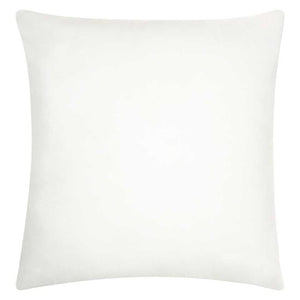 SU100-26X26-WHITE Decor/Decorative Accents/Pillows