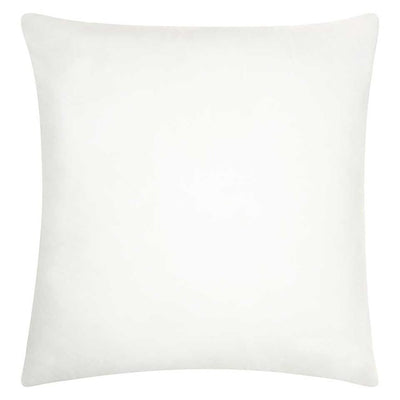SU100-26X26-WHITE Decor/Decorative Accents/Pillows