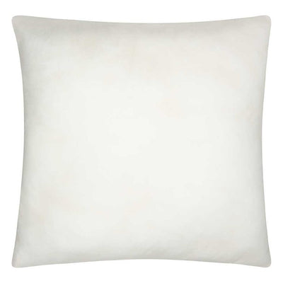 Product Image: SU100-28X28-WHITE Decor/Decorative Accents/Pillows