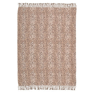 SZ014-50X70-BEIGE Decor/Decorative Accents/Throws