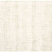 T1123-50X60-CREAM Decor/Decorative Accents/Throws