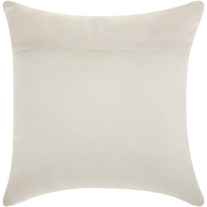 T1716-20X20-MULTI Outdoor/Outdoor Accessories/Outdoor Pillows