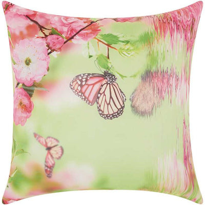 Product Image: TI778-20X20-MULTI Outdoor/Outdoor Accessories/Outdoor Pillows