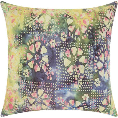 Product Image: TI780-20X20-MULTI Outdoor/Outdoor Accessories/Outdoor Pillows