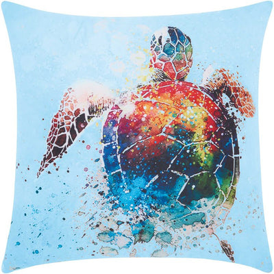 Product Image: TI820-20X20-MULTI Outdoor/Outdoor Accessories/Outdoor Pillows