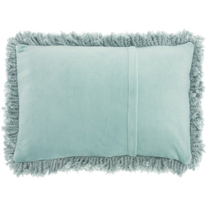 TL003-14X20-CELAD Decor/Decorative Accents/Pillows