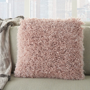 TL003-18X18-ROSE Decor/Decorative Accents/Pillows