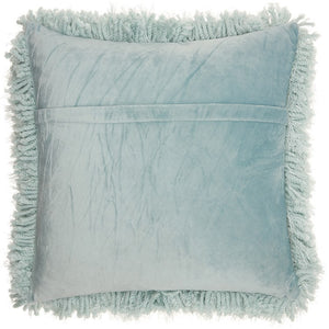 TL003-20X20-CELAD Decor/Decorative Accents/Pillows