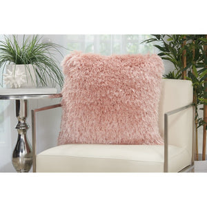 TL003-20X20-ROSE Decor/Decorative Accents/Pillows