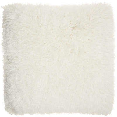 Product Image: TL003-20X20-WHITE Decor/Decorative Accents/Pillows