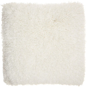 TL003-20X20-WHITE Decor/Decorative Accents/Pillows