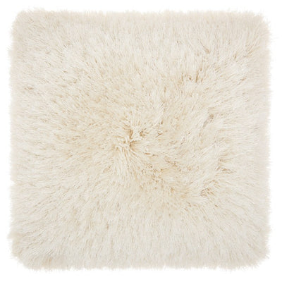 TL004-14X14-CREAM Decor/Decorative Accents/Pillows