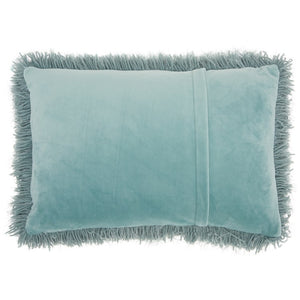 TL004-14X20-CELAD Decor/Decorative Accents/Pillows
