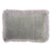 TL004-14X20-LTGRY Decor/Decorative Accents/Pillows