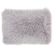 TL004-14X20-LTGRY Decor/Decorative Accents/Pillows