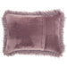 TL004-14X20-LVNDR Decor/Decorative Accents/Pillows