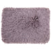 TL004-14X20-LVNDR Decor/Decorative Accents/Pillows