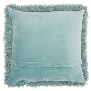TL004-17X17-CELAD Decor/Decorative Accents/Pillows