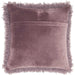 TL004-17X17-LVNDR Decor/Decorative Accents/Pillows