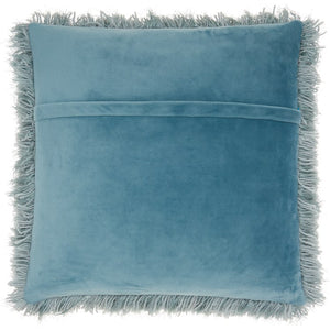 TL004-20X20-CELAD Decor/Decorative Accents/Pillows