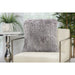 TL004-20X20-LTGRY Decor/Decorative Accents/Pillows