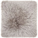 TL004-20X20-LTGRY Decor/Decorative Accents/Pillows