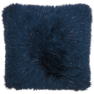 Product Image: TL004-20X20-NAVY Decor/Decorative Accents/Pillows