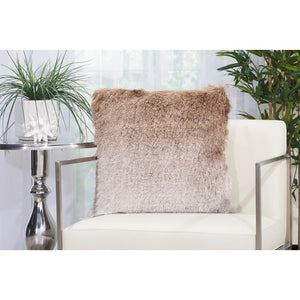 TR011-20X20-BGESV Decor/Decorative Accents/Pillows