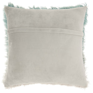 TR011-20X20-CELAD Decor/Decorative Accents/Pillows
