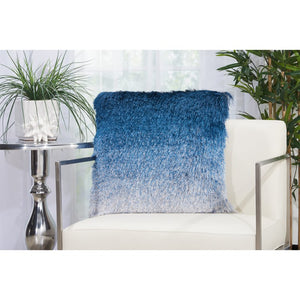 TR011-20X20-INDIG Decor/Decorative Accents/Pillows