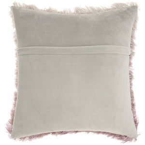 TR011-20X20-LVNDR Decor/Decorative Accents/Pillows