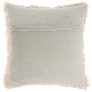 TR011-20X20-ROSE Decor/Decorative Accents/Pillows