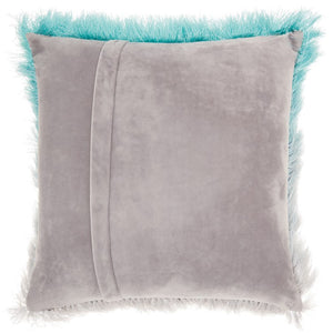 TR011-20X20-TURSV Decor/Decorative Accents/Pillows