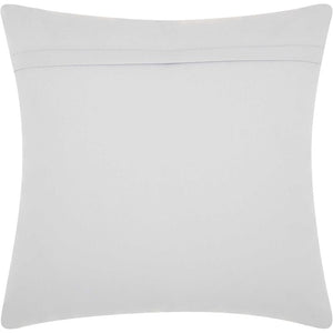 V5023-20X20-CELAD Decor/Decorative Accents/Pillows