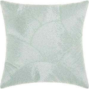 V5023-20X20-CELAD Decor/Decorative Accents/Pillows