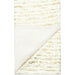 VV006-50X60-IVGLD Decor/Decorative Accents/Throws