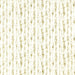 VV006-50X60-IVGLD Decor/Decorative Accents/Throws