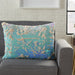 VV201-14X20-MULTI Decor/Decorative Accents/Pillows
