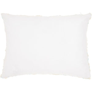 VV201-14X20-MULTI Decor/Decorative Accents/Pillows