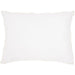VV201-14X20-MULTI Decor/Decorative Accents/Pillows