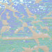 VV201-14X20-MULTI Decor/Decorative Accents/Pillows